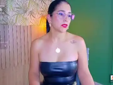 Chaturbate Live Porn of sunny_river