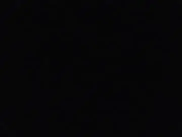 Chaturbate Free Porn Cam of swegus