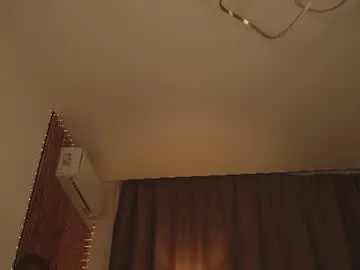 Chaturbate Free Porn Cam of temperaturka