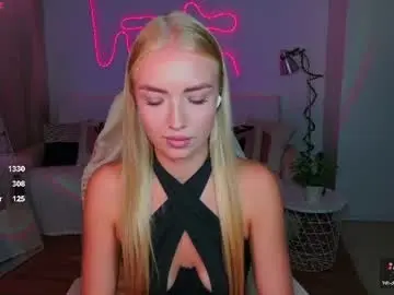 Chaturbate Best Webcam of tessahamilton