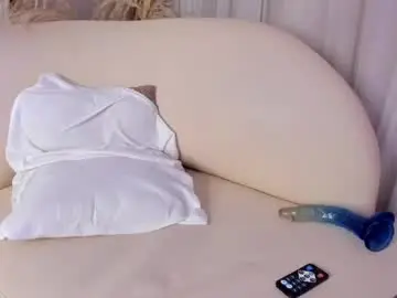 Chaturbate Live Sex of valentina_orrego_