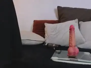 Chaturbate Sex Cam of veesimons_dh