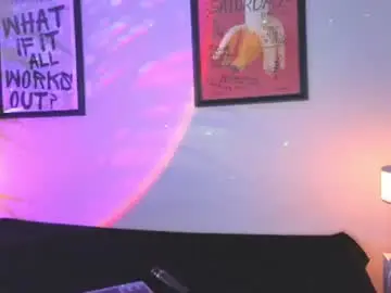 Chaturbate Watch Live Sex Cams of veesimons_dh