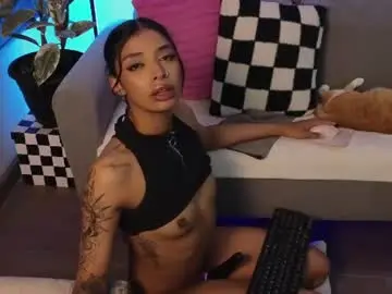 Chaturbate Best Webcam of violettgrey_