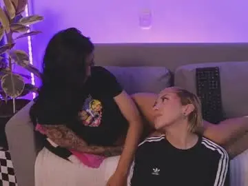 Chaturbate Best live sex cam show of violettgrey_