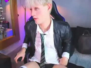 Chaturbate Sex Cam of vladhellsing4