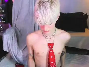 Chaturbate Private Sex Chat of vladhellsing4