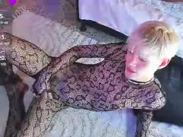Chaturbate Free Porn Cam of vladhellsing4