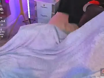Chaturbate Free Live Porn of vladhellsing4