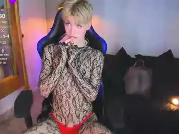 Chaturbate Free Porn Cam of vladhellsing4