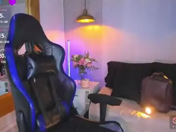 Chaturbate Live Sex of vladhellsing4