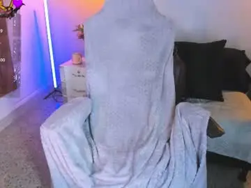 Chaturbate Watch Live Sex Cams of vladhellsing4