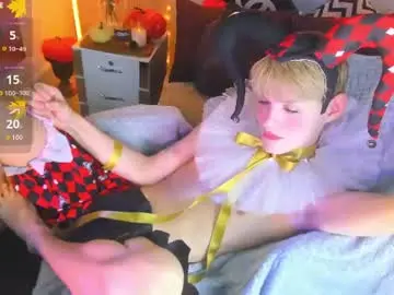 Chaturbate Sex Chat of vladhellsing4
