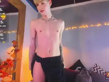 Chaturbate Best live sex cam show of vladhellsing4