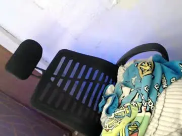 Chaturbate Live Sex of xxcandy_lust