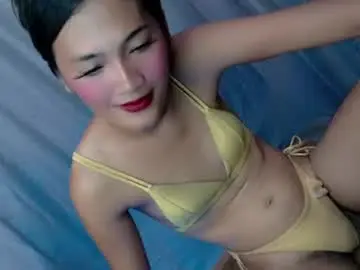 Chaturbate Adult Webcam of xxcandy_lust