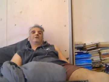 Chaturbate Watch Live Sex Cams of 0luvmonkey