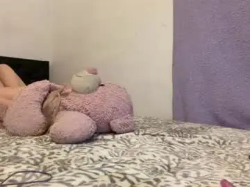 Chaturbate Live Porn of 1rum