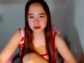 Chaturbate Live Sex Cam of _ayesha19