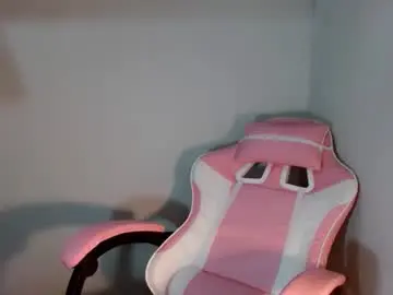 Chaturbate Adult Video Chat of _ayesha19