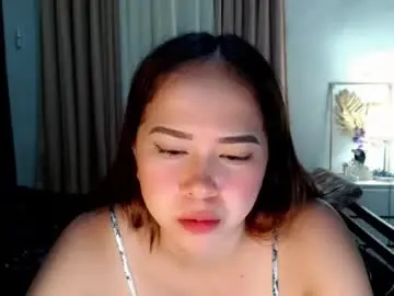 Chaturbate Sex Chat of _ayesha19