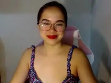 Chaturbate Best live sex cam show of _ayesha19