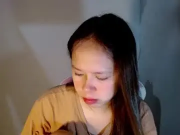 Chaturbate Free Porn Cam of _ayesha19
