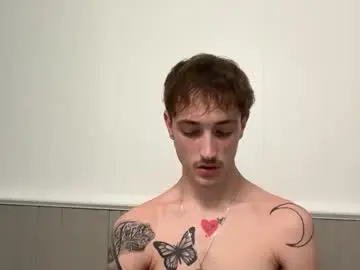 Chaturbate Best live sex cam show of aazdaan