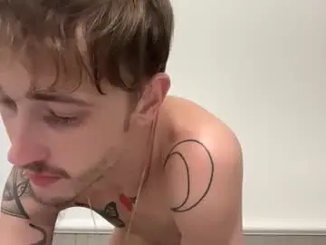 Chaturbate Watch Live Sex Cams of aazdaan