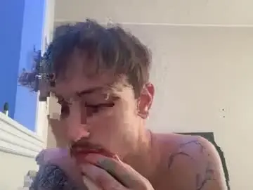 Chaturbate Live Sex of aazdaan