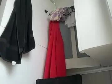 Chaturbate Sex Cam of aazdaan
