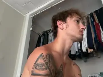 Chaturbate Free Porn Cam of aazdaan