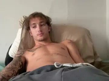 Chaturbate Adult Webcam of aazdaan