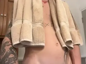 Chaturbate Live Sex of aazdaan