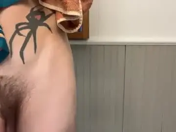 Chaturbate Watch Live Sex Cams of aazdaan