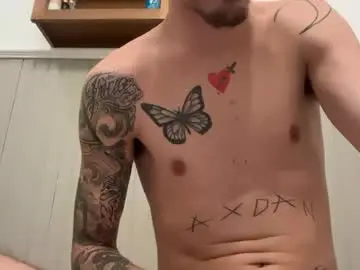 Chaturbate Sex Chat of aazdaan