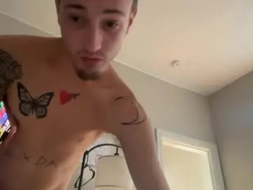 Chaturbate Nude Webcam of aazdaan
