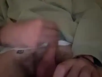Chaturbate Adult Webcam of adriiii7878