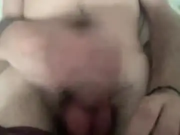 Chaturbate Nude Webcam of adriiii7878