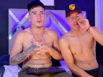 Chaturbate Free Live Porn of alexandalbert