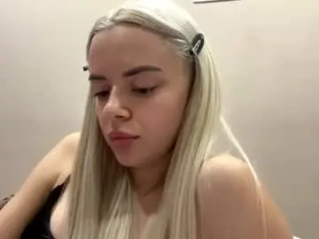 Chaturbate Live Porn of alisiabedell