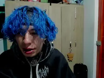 Chaturbate Free Live Porn of andrew_collins420