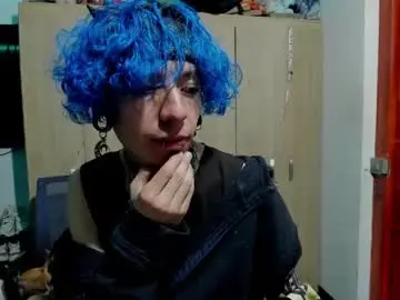 Chaturbate Live Sex of andrew_collins420