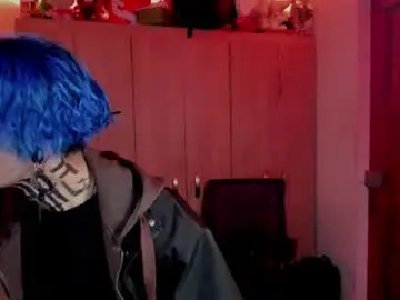 Chaturbate Live Porn of andrew_collins420