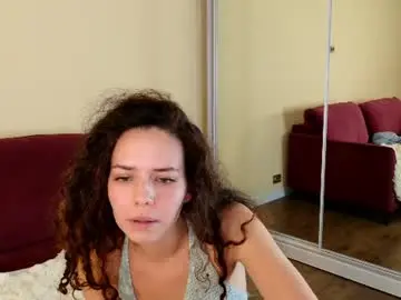 Chaturbate Adult Webcam of angierosa