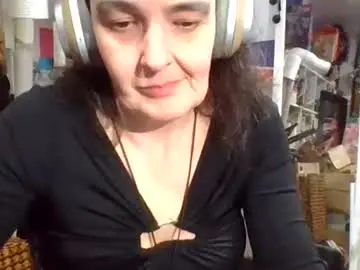 Chaturbate Free Live Porn of annonishhh