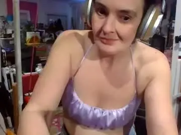 Chaturbate Sex Chat of annonishhh