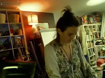 Chaturbate Best Webcam of annonishhh