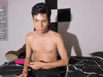 Chaturbate Free Live Porn of another_teo