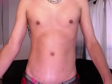 Chaturbate Watch Live Sex Cams of another_teo